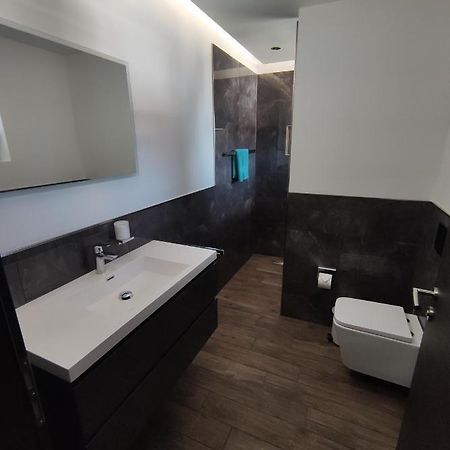 Ferienwohnung Am Wiedenberg Arnsberg Buitenkant foto
